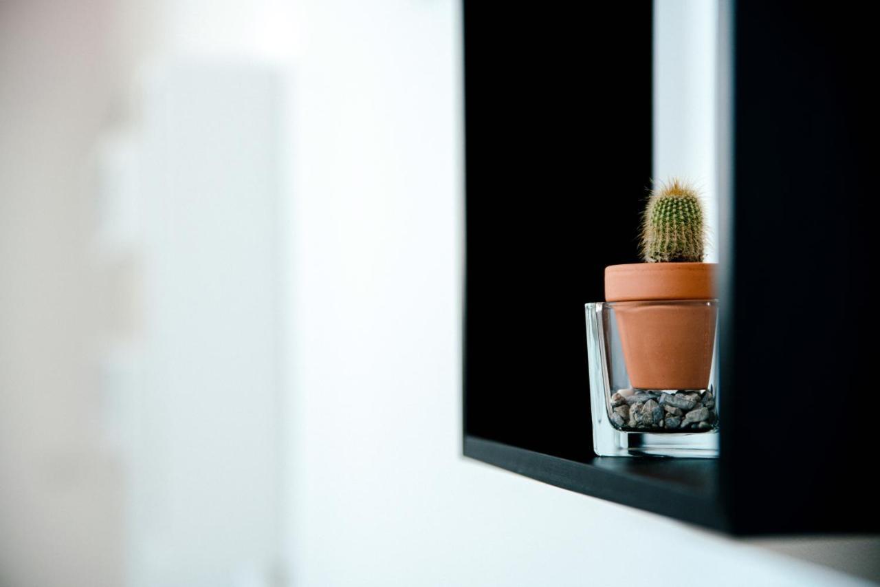 Apartamento Bright - The House Of Travelers *