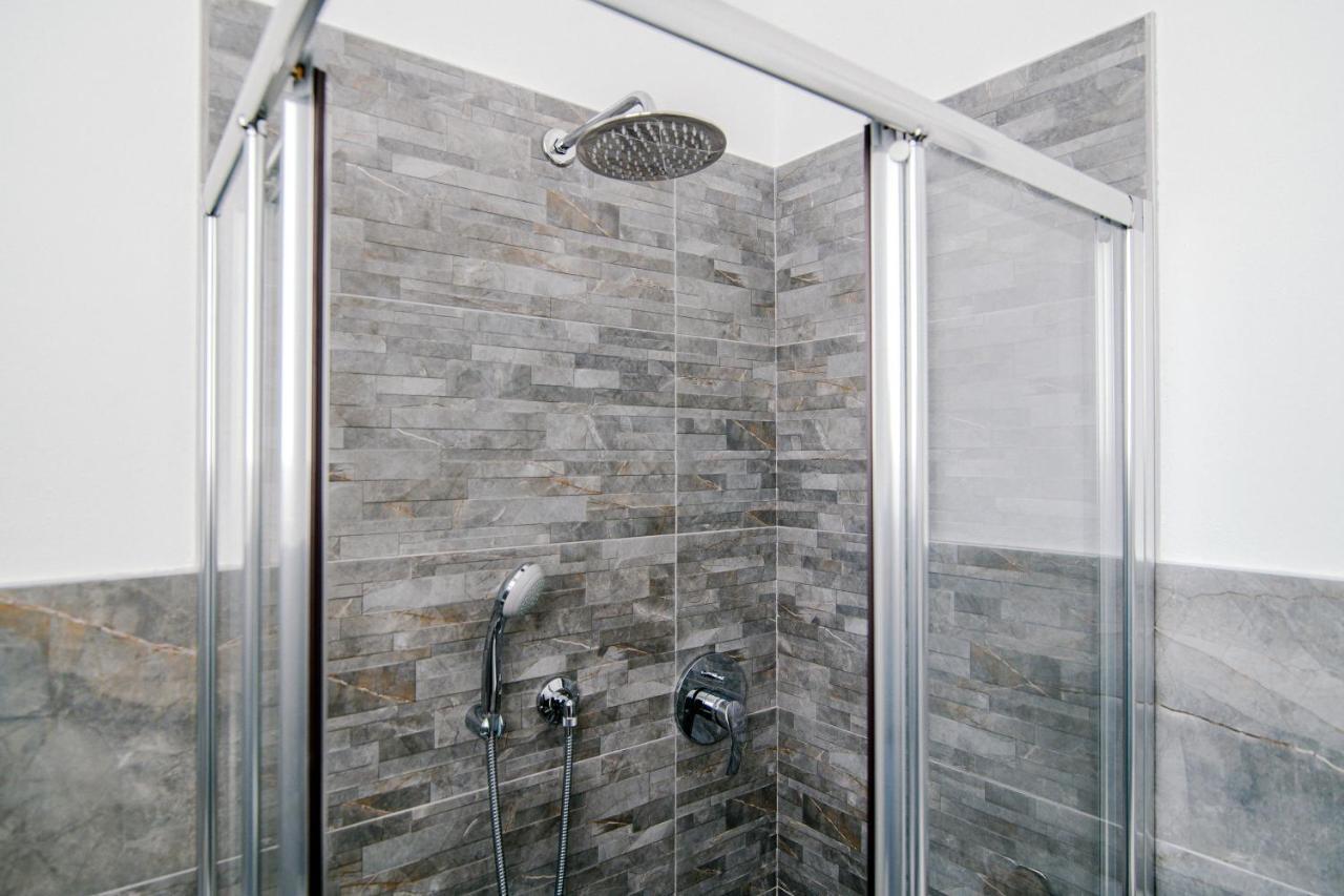 Bright - The House Of Travelers Apartamento Como