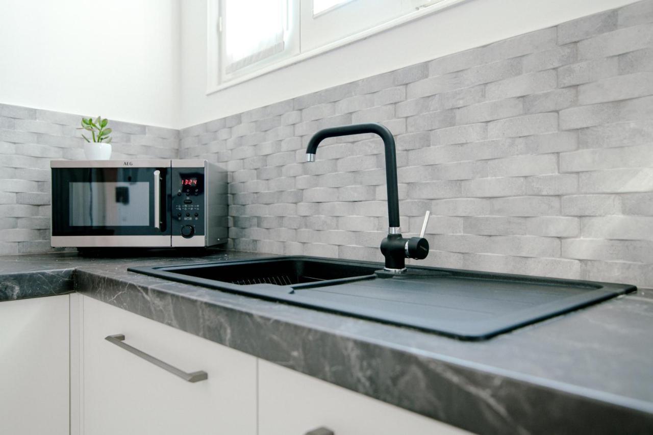 Apartamento Bright - The House Of Travelers *